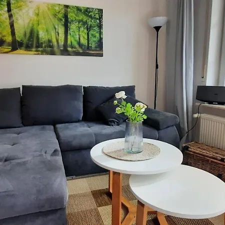 In Spay Smile Zell-merl Mosel