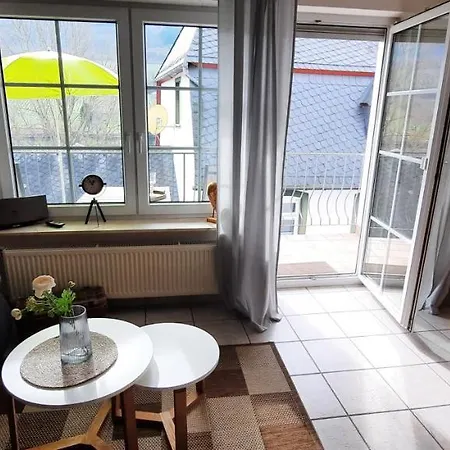 In Spay Smile Zell-merl Mosel *