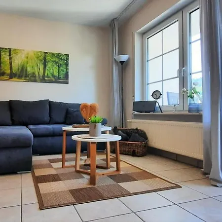 In Spay Smile Zell-merl Mosel Zell