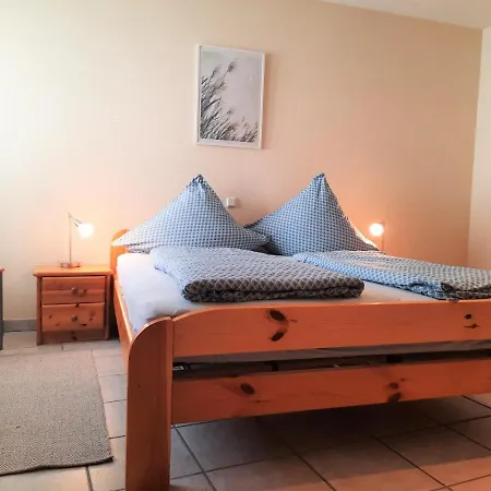 In Spay Smile Zell-merl Mosel * Zell