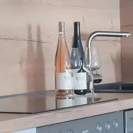 In Spay Smile Zell-merl Mosel Zell