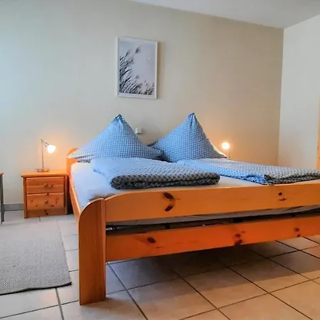 In Spay Smile Zell-merl Mosel Appartement Zell