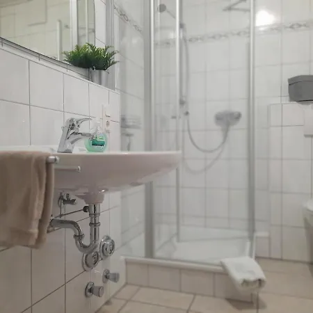 In Spay Smile Zell-merl Mosel Zell