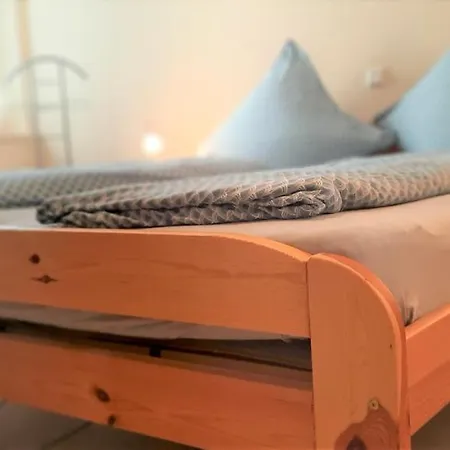 In Spay Smile Zell-merl Mosel *