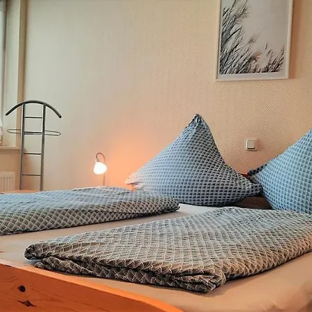 In Spay Smile Zell-merl Mosel