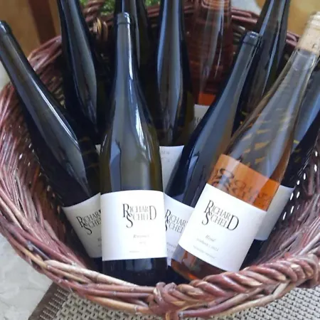 In Spay Smile Zell-merl Mosel Zell