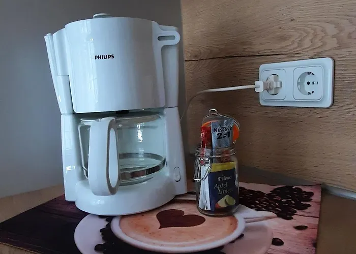 In Spay Smile Zell-merl Mosel 公寓 *