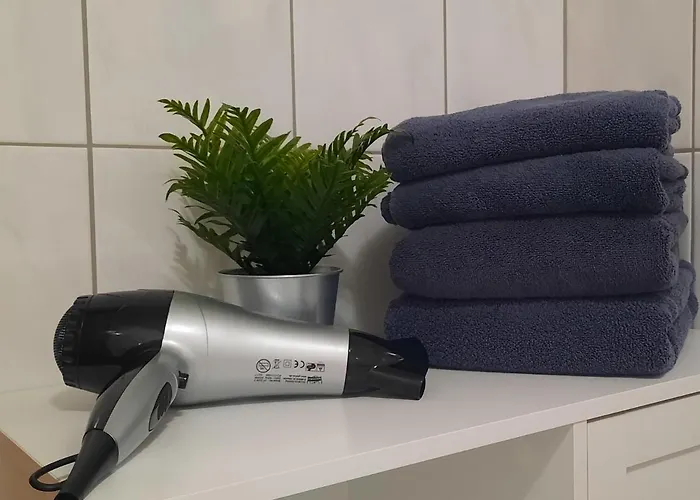 In Spay Smile Zell-merl Mosel 摩泽尔河畔的泽尔