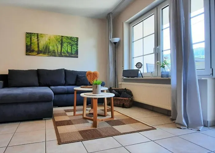 In Spay Smile Zell-merl Mosel 摩泽尔河畔的泽尔