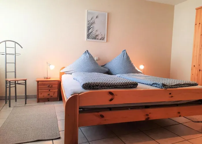 In Spay Smile Zell-merl Mosel * 摩泽尔河畔的泽尔