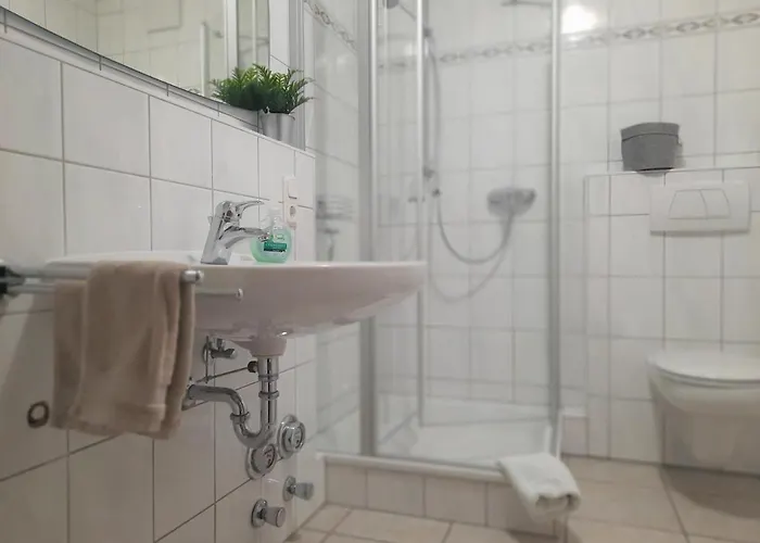 In Spay Smile Zell-merl Mosel 摩泽尔河畔的泽尔