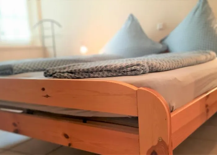 In Spay Smile Zell-merl Mosel *