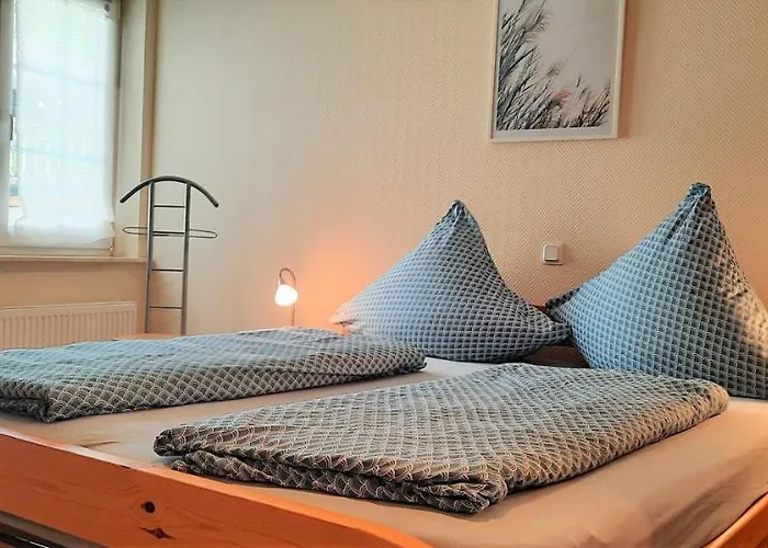 In Spay Smile Zell-merl Mosel