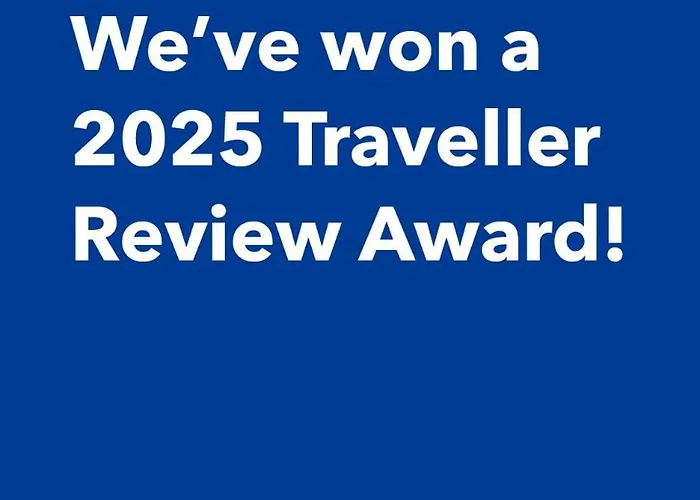 In Spay Smile Zell-merl Mosel *