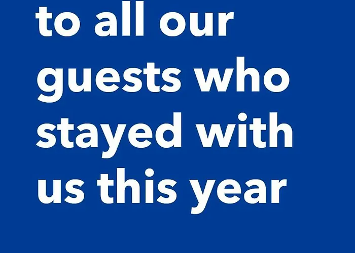 In Spay Smile Zell-merl Mosel * 摩泽尔河畔的泽尔